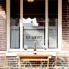 De Grift