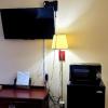 Regency Travel Inn