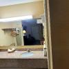 Regency Travel Inn