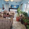 Regency Travel Inn