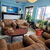 Regency Travel Inn