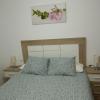 Apartamento buena vista