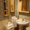Apartamento buena vista