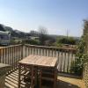 Stoke House Bed and Breakfast