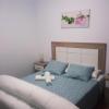 Apartamento buena vista