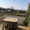 Stoke House Bed and Breakfast