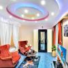 Vintiamo Apartmanok