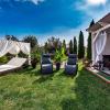 Vintiamo Apartmanok