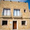 Apartamentos Cerezo
