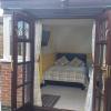 Ruby Cottage