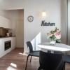 Sea to Sky Apartments by Wonderful Italy