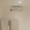 House del Levante Locazione breve