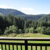 Hotel Le Tetras