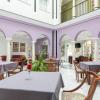 Hotel Platería