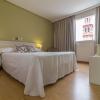 Hotel Platería