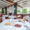 Hotel Platería