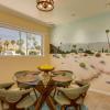 Casa De Myah Permit# 4056