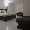 La Pepiniere Hotel