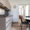 Sea to Sky Apartments by Wonderful Italy