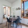 Sea to Sky Apartments by Wonderful Italy