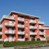 Lignano Riviera cheap apartment