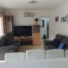 Bungalow Isla Margarita