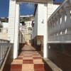 Bungalow Isla Margarita