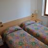 Hotel Piol