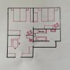 Ferienwohnung Kathrein