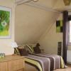 Chambre d'Hotes Le Vogelgarten