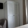 La Maison Cent 5 avec parking privé