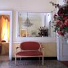 Ena Hotel