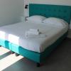 Life Quality B&B