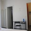 Life Quality B&B