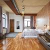 7 days hotel