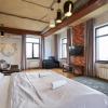 7 days hotel