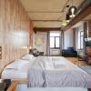 7 days hotel