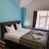 Guest House Gurkov