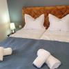 Guest House Gurkov