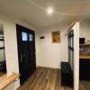 Apartmán Ginko I