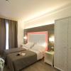 Hotel Crystal