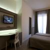 Hotel Crystal