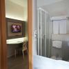 Hotel Crystal