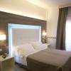 Hotel Crystal