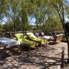 Les Terrasses de Valensole