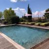 Les Terrasses de Valensole