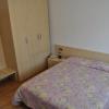 Hotel Piol