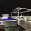 Olivar de Roda Golf - Villa - 1409