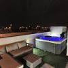 Olivar de Roda Golf - Villa - 1409