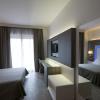 Hotel Crystal